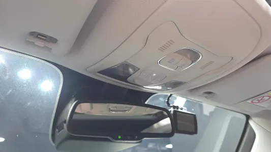 Jeep 레니게이드 2.0 AWD 2018 27