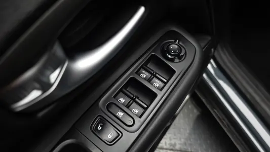 Jeep 레니게이드 2.0 AWD 2018 29