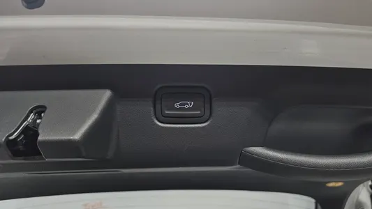 Hyundai (SX2) 2024 20