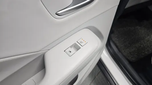 Hyundai (SX2) 2024 19