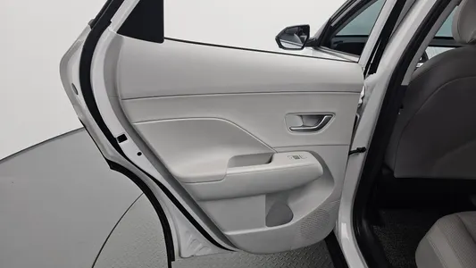 Hyundai (SX2) 2024 26