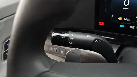 Hyundai (SX2) 2024 35