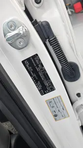 Hyundai (SX2) 2024 29