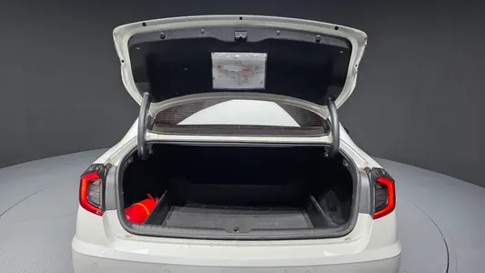 Hyundai (DN8) 2.0 2019 20
