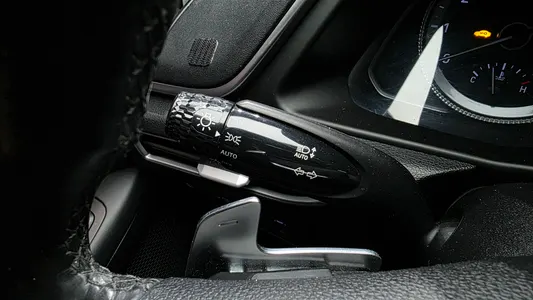 Hyundai (DN8) 2.0 2019 17