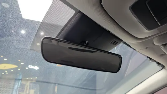 Hyundai (DN8) 2.0 2019 18