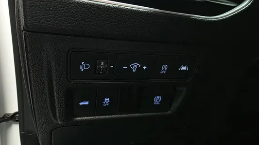 Hyundai (DN8) 2.0 2019 19