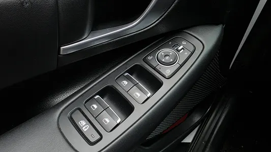 Hyundai (DN8) 2.0 2019 27