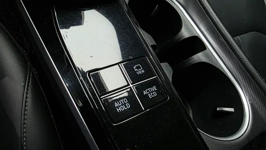 Hyundai (DN8) 2.0 2019 28