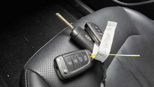 Hyundai (DN8) 2.0 2019 29