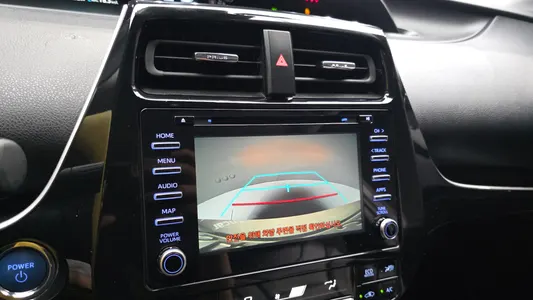 Toyota 4 1.8 2020 15
