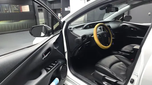 Toyota 4 1.8 2020 10