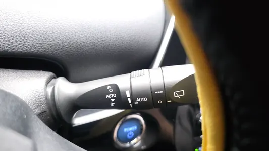 Toyota 4 1.8 2020 18