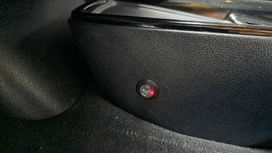 Toyota 4 1.8 2020 19