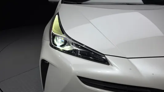 Toyota 4 1.8 2020 22