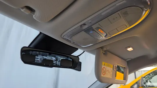 Hyundai Ioniq 5 2021 17