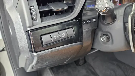 Lexus ES300h 7 2022 16