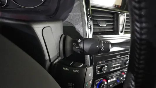 Renault Korea SM7 LPLI 2.0 LPe 2018 28
