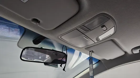 Hyundai AD 1.6 GDI 2017 17