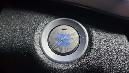 Hyundai AD 1.6 GDI 2017 19