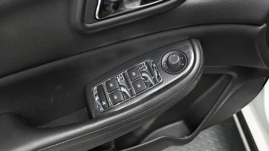 Chevrolet 말리부 2.0 LT 2016 31