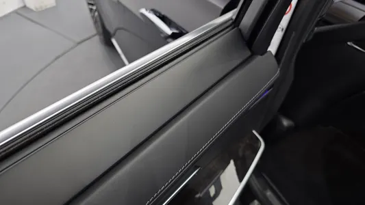 Mercedes-Benz S-Class W223 S580L 4MATIC 2021 28