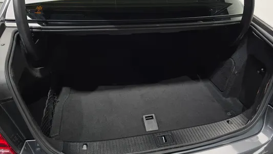 Mercedes-Benz E-Class W212 E250 4MATIC 2015 19