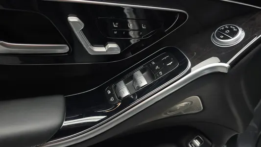 Mercedes-Benz S-Class W223 S500L 4MATIC 2021 20