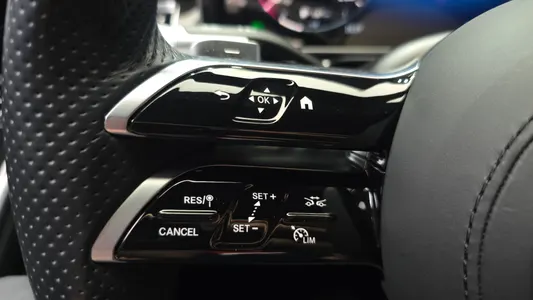 Mercedes-Benz S-Class W223 S500L 4MATIC 2021 18
