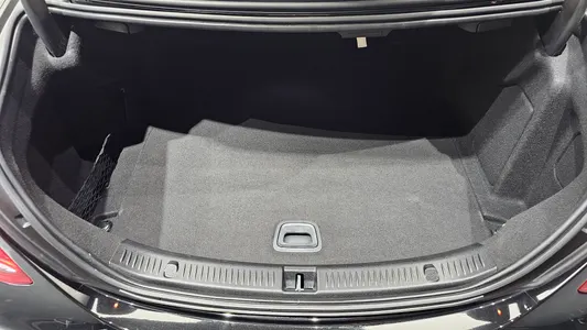 Mercedes-Benz E-Class W213 E300 AMG Line 2019 20