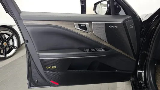 Kia K8 2021 24