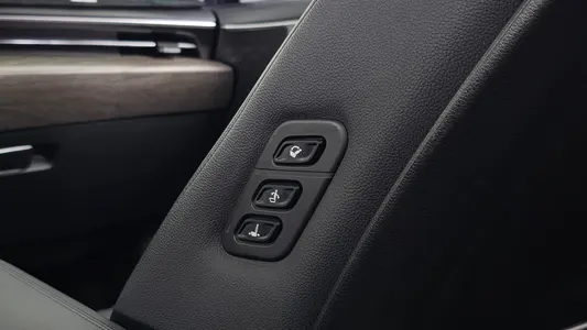 Kia K8 2021 30
