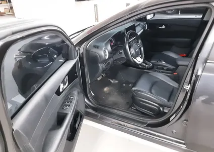 Kia K3 2 1.6 2023 4