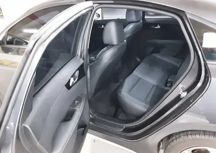 Kia K3 2 1.6 2023 6