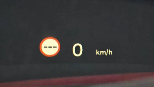 MINI S Convertible 2023 29