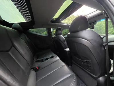 Hyundai 벨로스터 D 2014 18