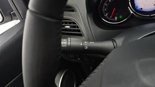 Renault Korea SM3 RE 2014 28