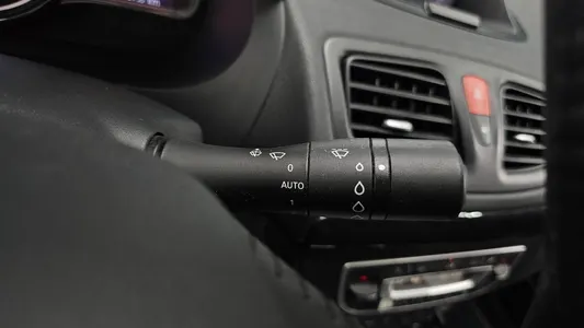Renault Korea SM3 RE 2014 30
