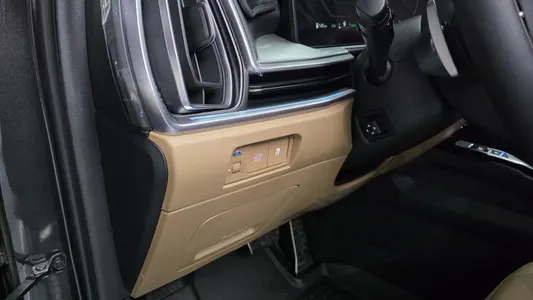Kia 4 HEV 1.6 2WD 2024 29
