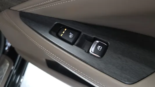 Kia K8 2021 20