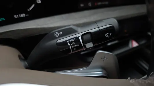 Kia K8 2021 18