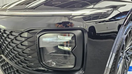Hyundai (GN7) 2024 22