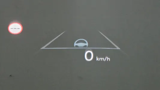 Hyundai (GN7) 2024 32