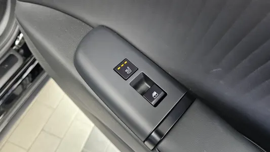Hyundai (GN7) 2024 29