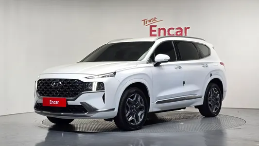 Hyundai HEV 1.6 2WD 2023