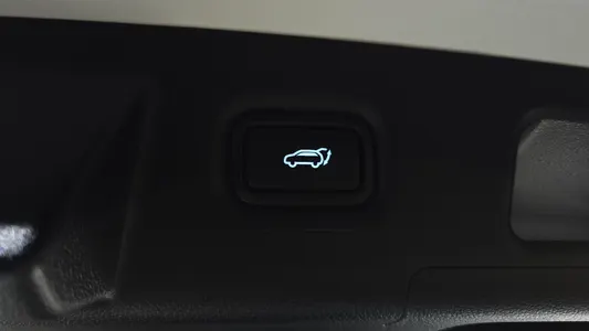 Hyundai 싼타페 HEV 1.6 2WD 2023 17