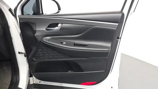 Hyundai 싼타페 HEV 1.6 2WD 2023 24