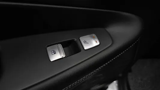 Hyundai 싼타페 HEV 1.6 2WD 2023 29