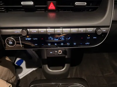 Hyundai 5 2024 9