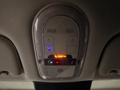 Hyundai 5 2024 13